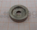 Smeg Washer - 067210446 External Washer